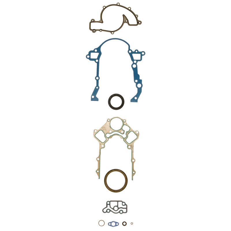 Fel-Pro CS99174 Buick LeSabre CS 9917-4 Engine Conversion Gasket Set