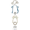 Fel-Pro CS99174 Buick LeSabre CS 9917-4 Engine Conversion Gasket Set