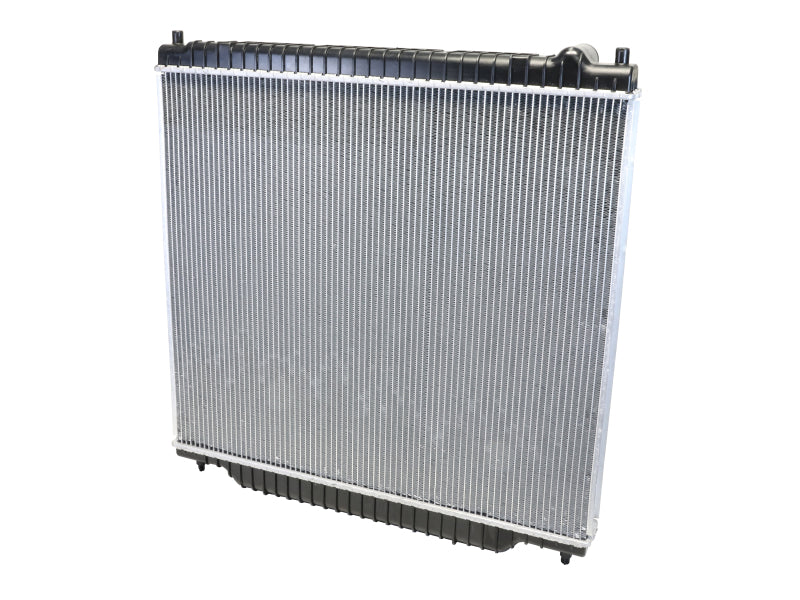 AFE 46-53051 unner OER Series Radiator 99-03 fits Ford Diesel Trucks V8-7.3L (t