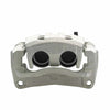 Power Stop 18-23 Subaru Crosstrek Front Right OE Replacement Caliper