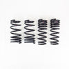 RS-R T067D 2022 fits Toyota GR86 Down Sus Springs