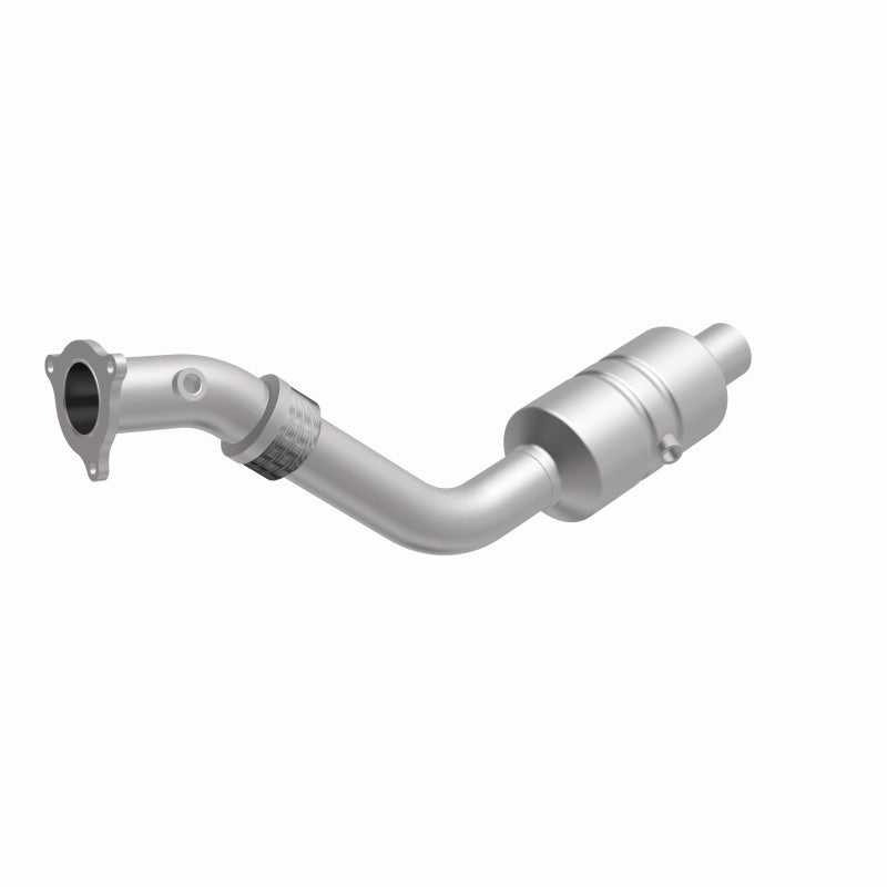 MagnaFlow 49526 Conv DF fits Chry Pacifica 3.5 OE
