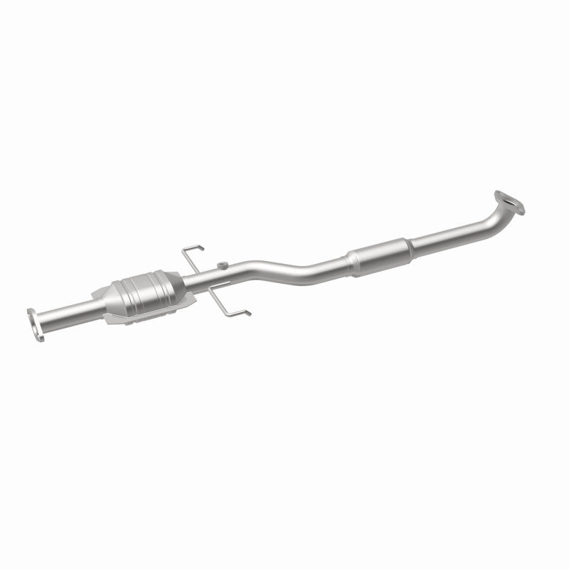 MagnaFlow 49459 Conv DF Galant 2.4 rr OEM