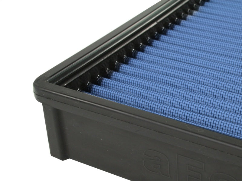 AFE 30-10013 MagnumFLOW Air Filters OER P5R A/F P5R fits Toyota Tacoma 95-04 V6