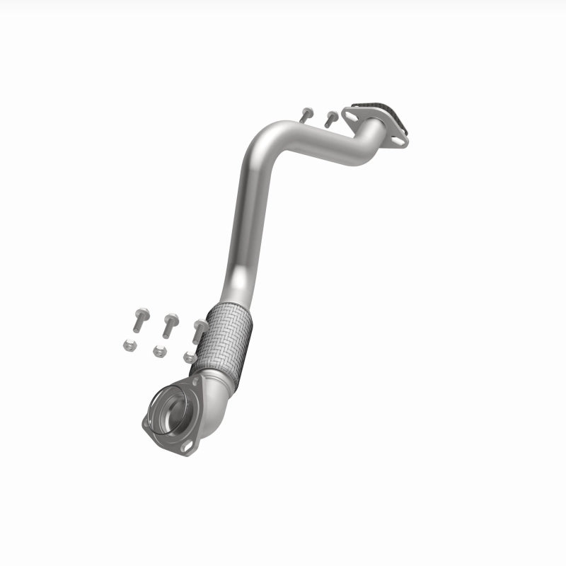 Magnaflow 107-0159 BRE Exhaust 09-11 Aveo5 1.6L Front Pipe Kit