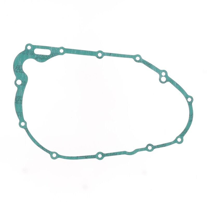 Athena S410250008003 77-78 fits Kawasaki KZ A1/A2 DELUXE 400 Clutch Cover Gasket
