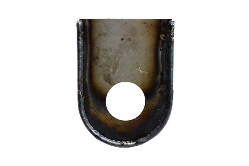 RustBuster RB7007 Front Cab Mount