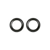 Fel-Pro ES71864 fits Ford Fusion ES 71864 Engine Variable Valve Timing (VVT) Sensor Seal