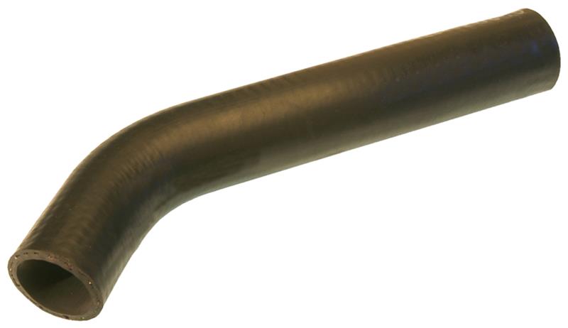 Gates 20940 99-03 fits Chevrolet Tracker 4-Cyl. 2.0L Upper Molded Coolant Hos