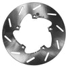 Brembo OE 68B40739 05 11 Benelli Pepe Classic 50cc 220x4mm Brake Rotor Fixed