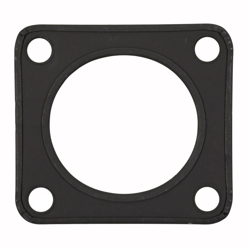 Fel-Pro MS97605 Fiat 500 MS 97605 Turbocharger Mounting Gasket