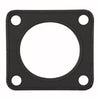 Fel-Pro MS97605 Fiat 500 MS 97605 Turbocharger Mounting Gasket