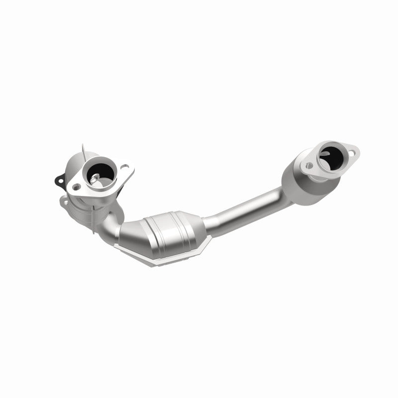 MagnaFlow 49440 Conv DF fits Ranger 3.0L OEM