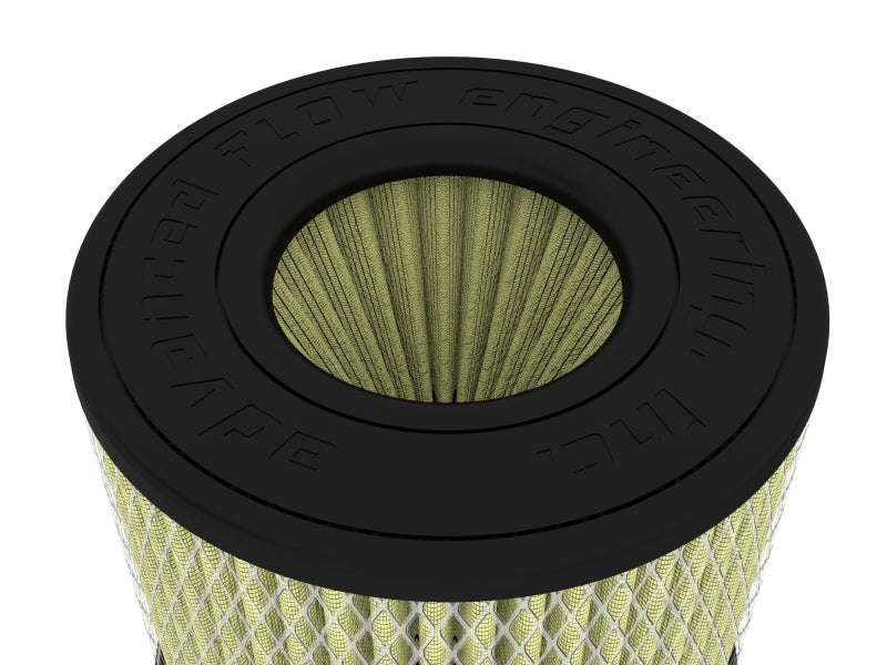 AFE 72-91110 FLOW Pro GUARD 7 Replacement Air Filter (Pair) F-6 / B-8 / T-8 (I