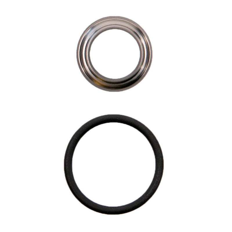 Fel-Pro ES73094 fits Subaru Forester ES 73094 Exhaust Gas Recirculation (EGR) Valve Gasket