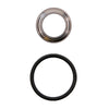 Fel-Pro ES73094 fits Subaru Forester ES 73094 Exhaust Gas Recirculation (EGR) Valve Gasket