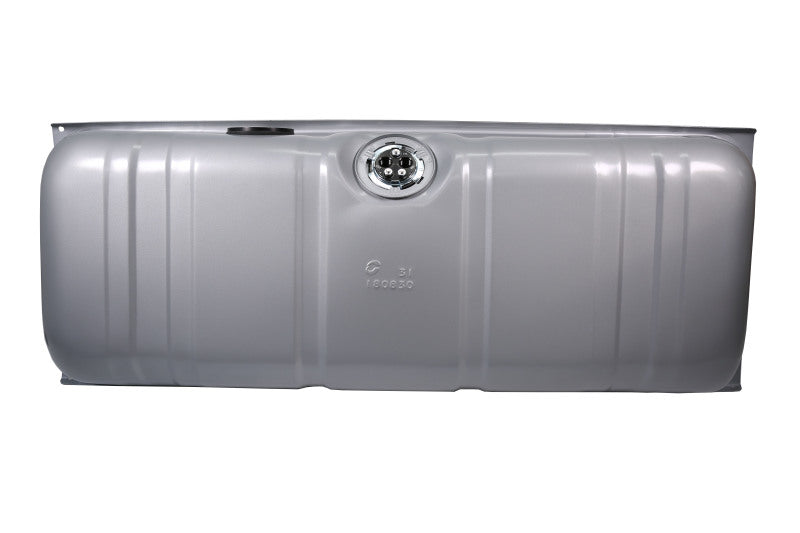 Aeromotive 18134 fits Chevrolet 61-64 Impala 200 Stealth Gen 2 Fuel Tank