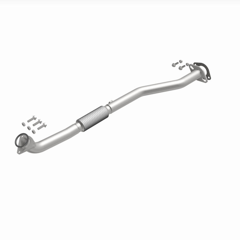Magnaflow 107-0132 BRE Exhaust 98-00 Altima 2.4L Front Pipe Kit