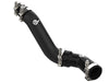 AFE 46-20498-B fits RAM 1500 V6 3.0L (TD) BladeRunner 3in Aluminum Hot Charge P