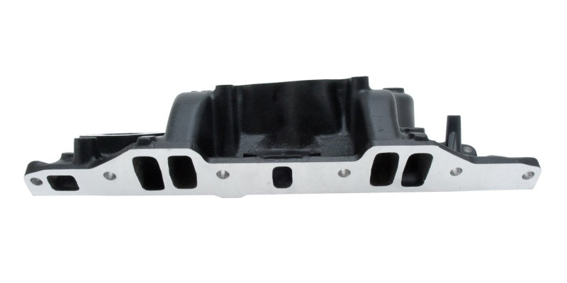Edelbrock 21763 Performer 318 w/ O EGR Black