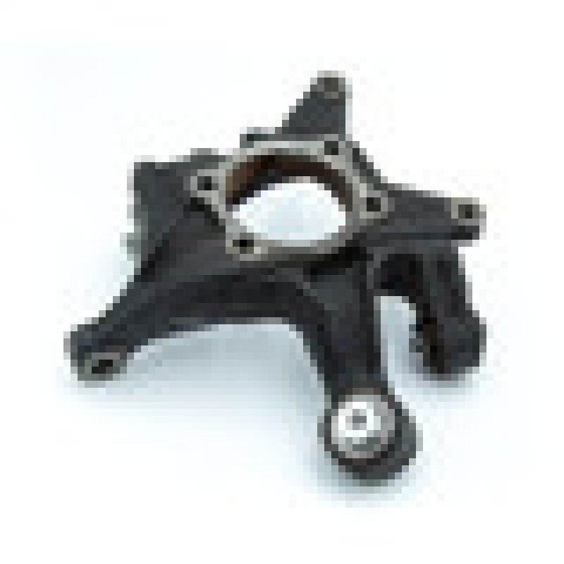 SPL Parts SPL RKB FRS 2013+ fits Subaru BRZ / 17-20 Toyota 86 Rear Knuckle Bushi