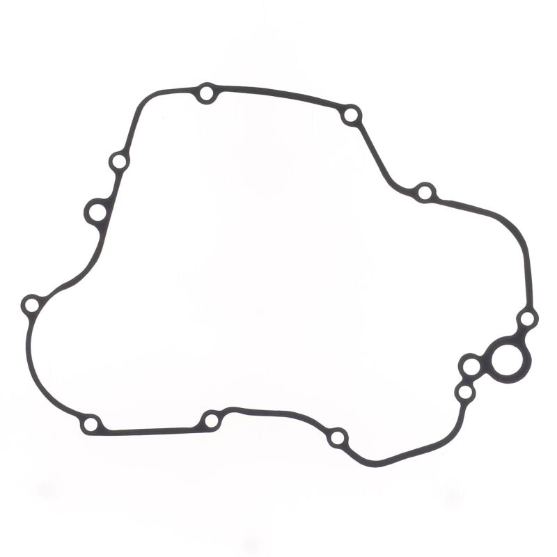 Athena S410250008082 03-08 fits Kawasaki KX 125 Clutch Cover Gasket