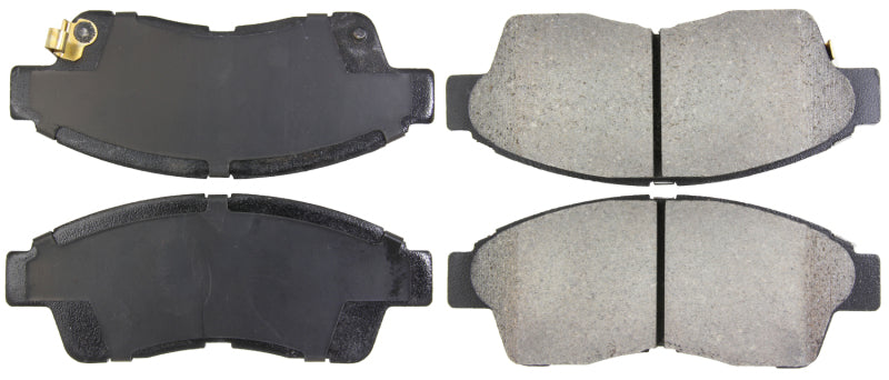 Stoptech 309.0562 Performance Brake Pads