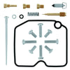 QuadBoss 418054 Qboss Carburetor Kits