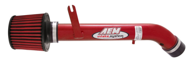AEM 22-401R 92-95 Civic DX/LX/EX/SI/ 96-00 Civic EX/ 93-95 Del Sol S/ 93-97 Del