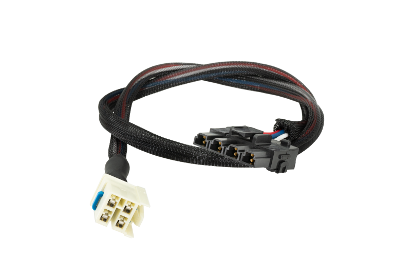 REDARC TPH-010 fits Cadillac Escalade/fits Chevrolet/fits GMC Truck/SUV Tow-Pro Brake Controller Harness