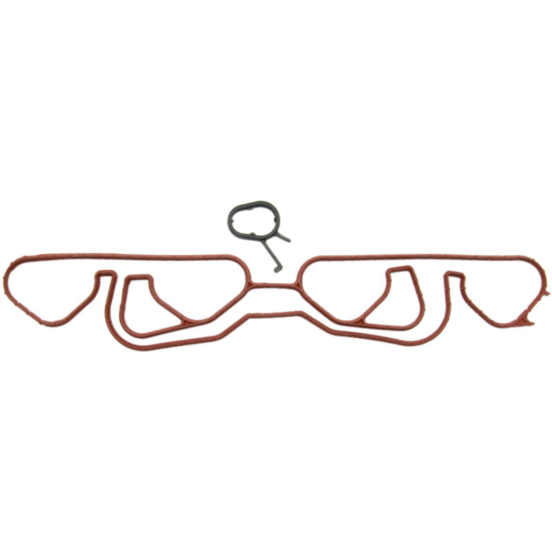 Fel-Pro MS94191 Saturn SL2 MS 94191 Engine Intake Manifold Gasket Set
