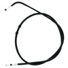 QuadBoss 565242 Hand Rear Park Brake Cable