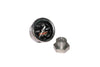 FAST 54027 Gauge Kit LSX 0-100 PSI Fuel