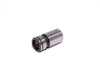 COMP Cams 822-1 Hydraulic Lifter A-CRS-CRB