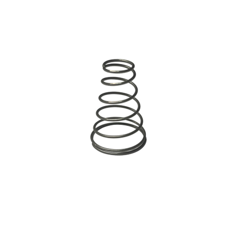Wilwood 300-17297 Caliper Piston Spring .37/.72 ODx1.00 LG