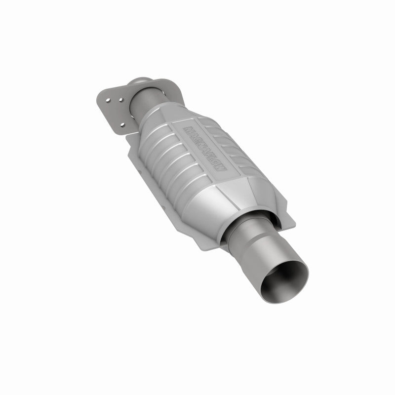 MagnaFlow 23494 Conv DF fits Camaro-fits Firebird 3.4L