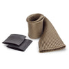 DEI 10482 Protect-A-Sleeve 2in ID x 3ft - Titanium