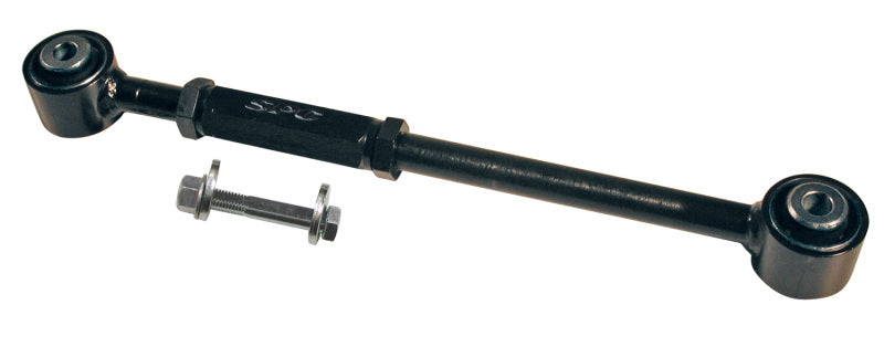 SPC Performance 67410 07-10 fits Hyundai Elantra/fits Kia Optima Rear EZ Arm XR Adjustable Control Arm