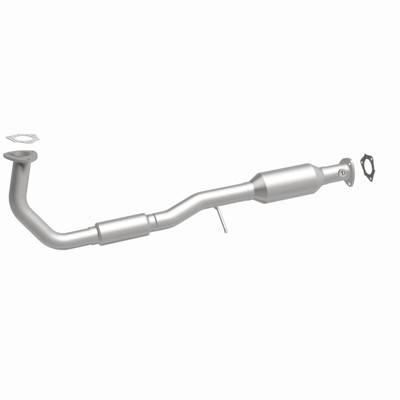 MagnaFlow 23956 Conv DF fits Saturn 98-99 SC1 1.9L