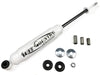 Tuff Country 61182 97-03 fits Ford F-150 4wd (w/2in Suspension Lift) Front SX8000 Nitro Gas Shock (Ea)