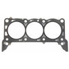 Fel-Pro 9262PT fits Ford Mustang 9262 PT PermaTorque Engine Cylinder Head Gasket