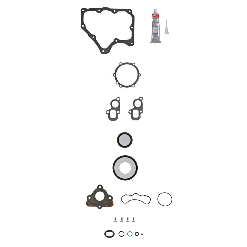 Fel-Pro CS26744 fits Chevrolet Silverado 1500 CS 26744 Engine Conversion Gasket Set