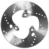 Brembo OE 68B40721 06 10 Malaguti F12 Phantom Air Cooled Restyling Euro 2 50cc 2