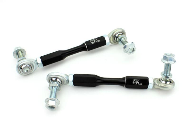 SPL Parts SPL FES FRS 2013+ fits Subaru BRZ/fits Toyota 86 Front Swaybar Endlink
