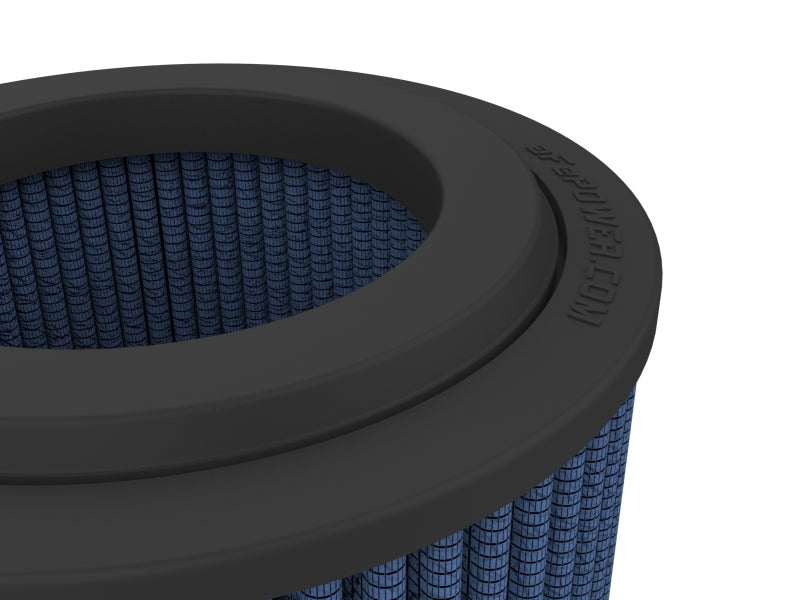 AFE 10-10403R 22-23 fits Hyundai Kona Magnum FLOW Pro 5R OE Replacement Filter