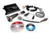 FAST 301006 ECU FAST W/16Injs/Traction