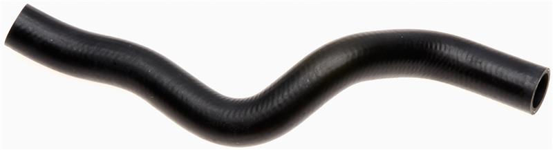 Gates 23837 09-14 fits Honda Ridgeline V-6 3.5L Upper Molded Coolant Hose