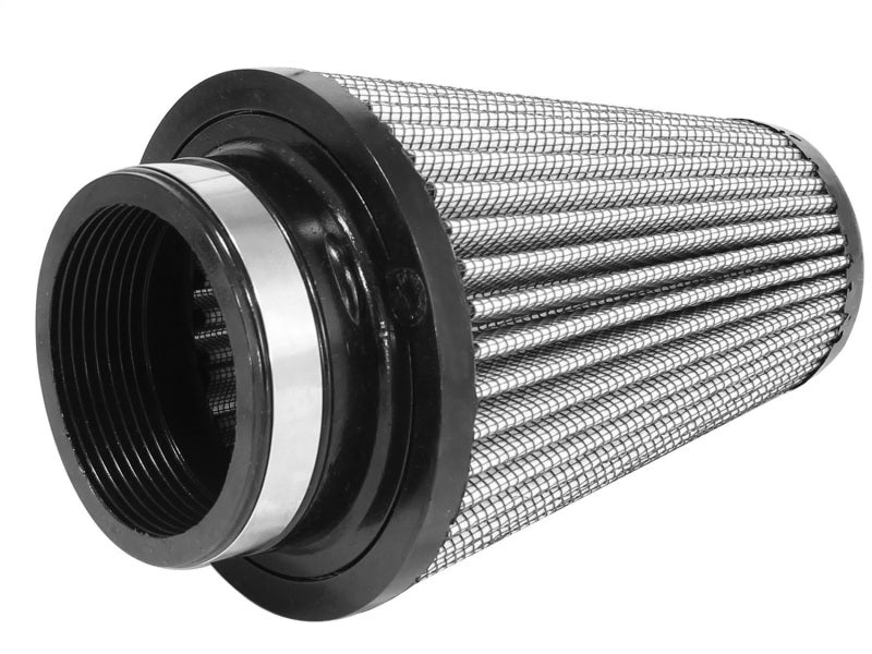 AFE TF-9023D Takeda Pro DRY S Universal Air Filter 3F x 5B x 2-3/4T (DOM) x 6H