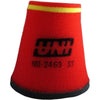 Uni Filter NU-2463ST 87-90 fits Suzuki LT 500 Quad Racer Air Filter