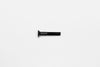 Wilwood 230-9343 fits Flat Head Hex Drive Grade 8 Bolt 5/16-24 x 2in. L - Black